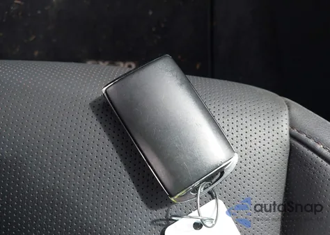 2023 Mazda Cx-30 2.5 Turbo Premium from USA, damaged, VIN 3MVDMBDY7PM566311